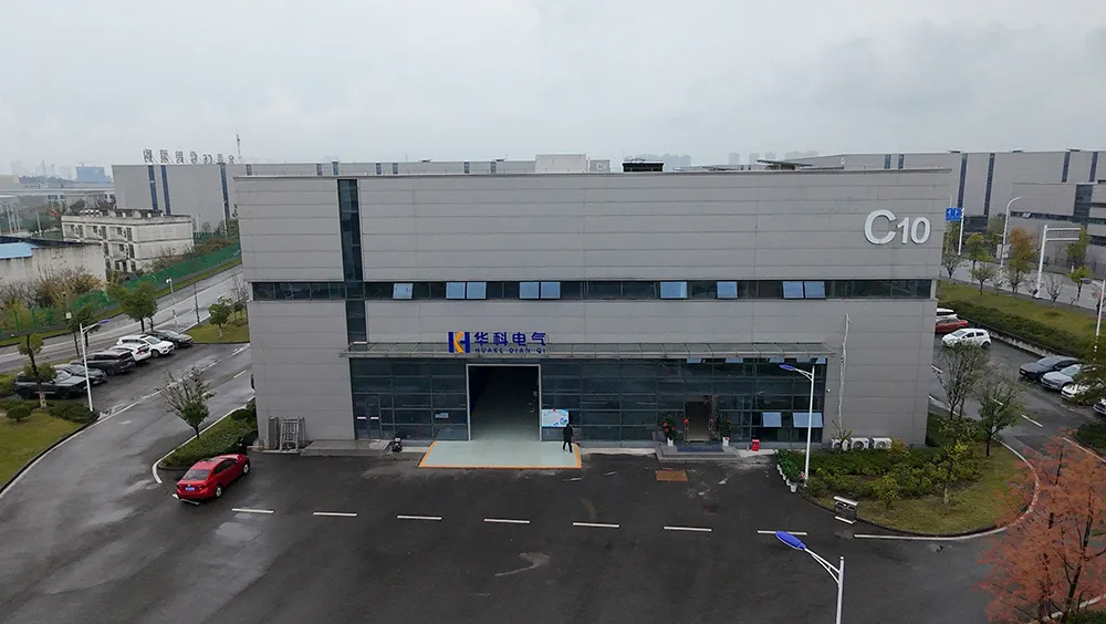 Комплектное-2 (1)