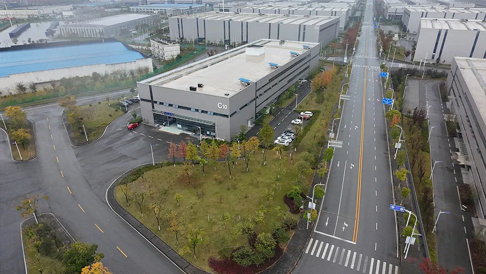 Комплектное-2 (2)