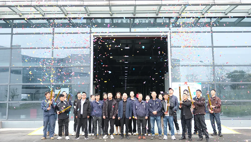 Комплектное-2 (3)